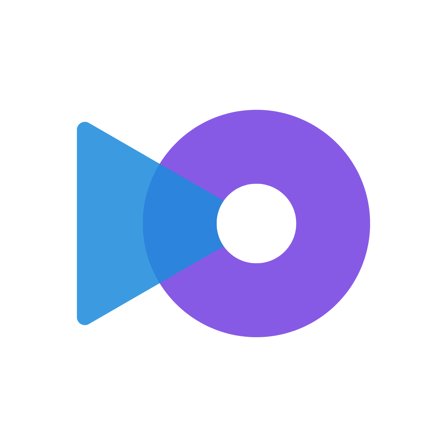 ROCR Digital