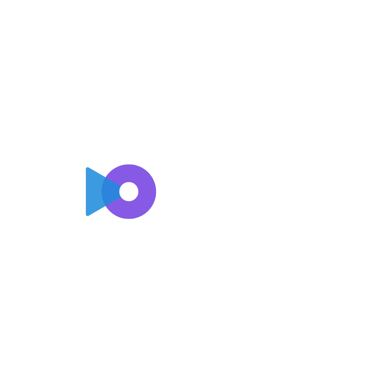 ROCR Digital